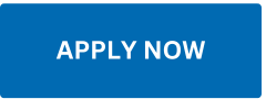 Apply now