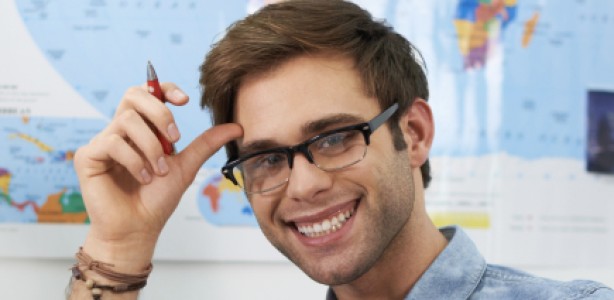 Travel Operator/Travel Agent