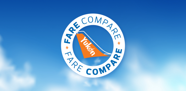 Fare Compare
