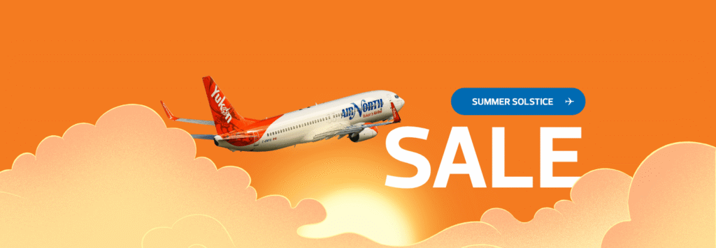 summer-solstice-sale-2026