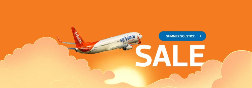 summer-solstice-sale-2026