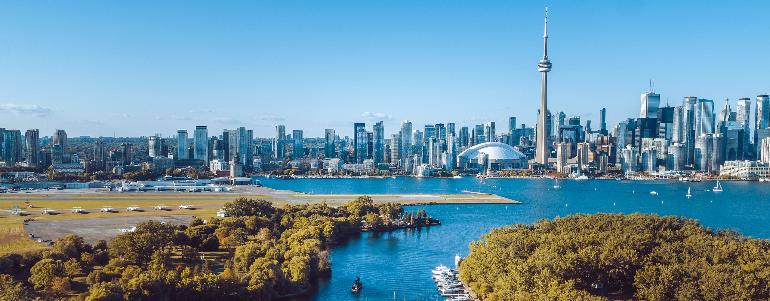 Toronto