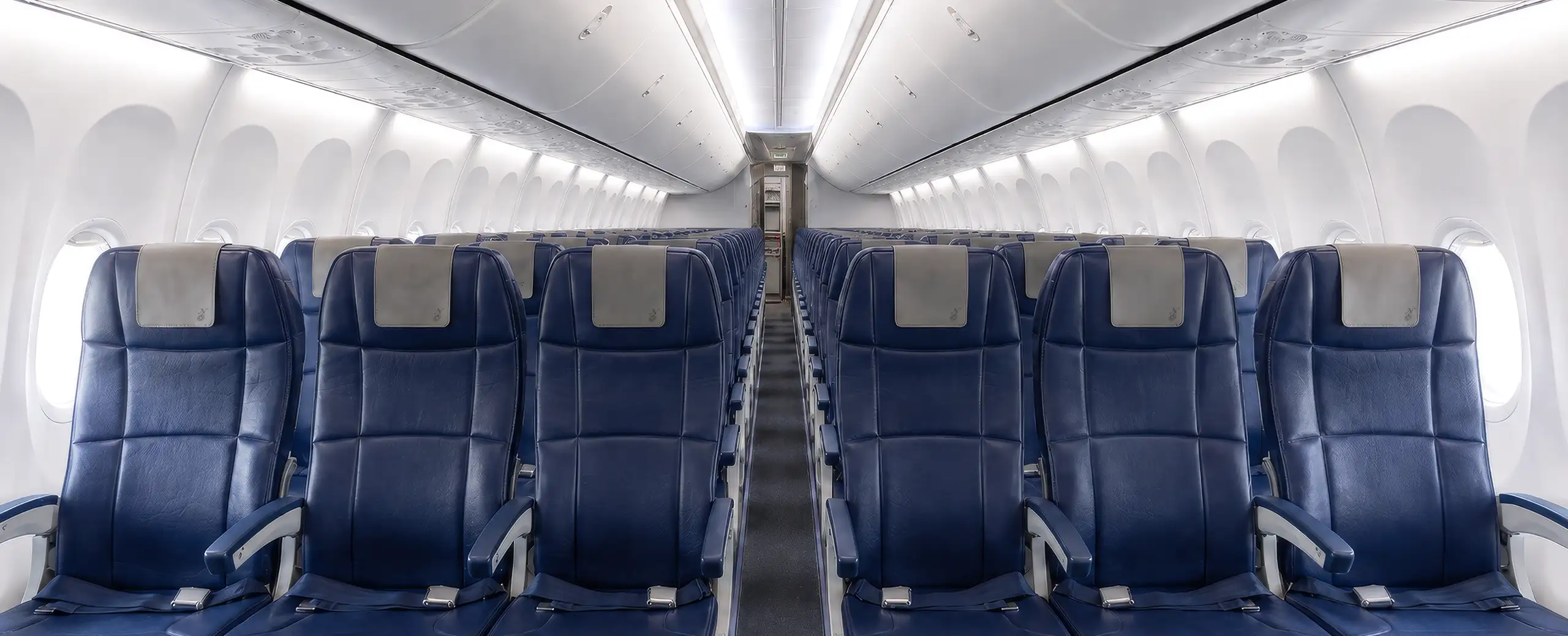 737-800 seats