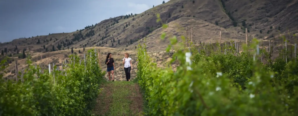 Kamloops
